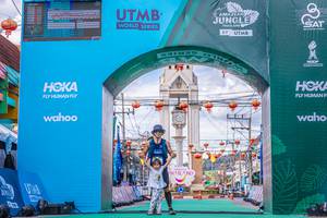 BIB: 
                            <button type="button" onclick="openModal(21777639)" class="btn btn-primary btn-sm float-right btn-popup" data-toggle="modal" data-target=".modal-high-quality">
                        <i class="fas fa-shopping-cart"></i> Add to Cart
                    </button>
                                            <button type="button" onclick="isThisMe(21777639, true)" class="btn btn-success btn-sm float-right btn-popup btn-isme hidden" data-toggle="tooltip" data-placement="bottom" title="นี่คือรูปของคุณใช่ไหม คลิกที่นี่เพื่อเอาเข้าอัลบั้ม">
                        <i class="fas fa-plus"></i> Add to album
                    </button>
                    <button type="button" onclick="isThisMe(21777639, false)" class="btn btn-warning btn-sm float-right btn-popup btn-isnotme hidden">
                        <i class="fas fa-ban"></i> Remove from album
                    </button>